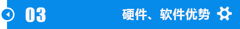 江汉昌都m42带锯床锯条加工技术