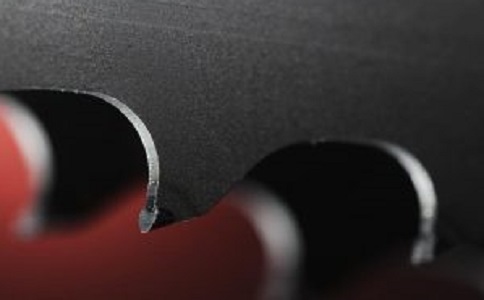 昌都加工厂采购回硬质合金带锯条在使用前，如何进行储存？