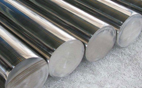 昌都2/3大前角双金属带锯条齿形锯切尺寸200mm，面积314c㎡不锈钢
