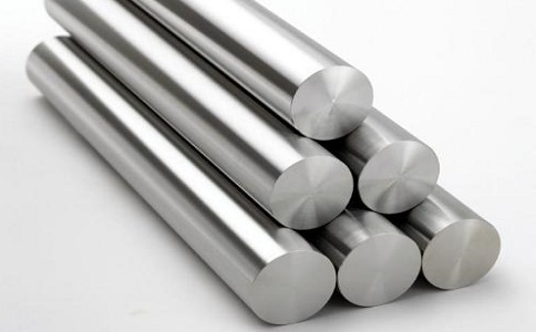 昌都某金属制造公司采购锯切尺寸200mm，面积314c㎡铝合金的硬质合金带锯条规格齿形推荐方案