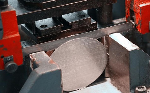 昌都影响双金属带锯条使用寿命的主要因素有哪些？